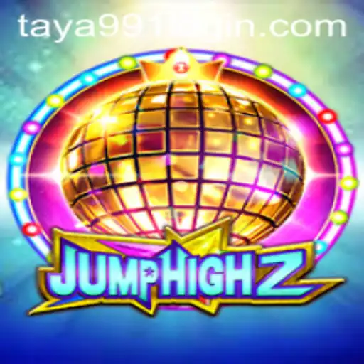 Discover the Excitement of JumpHigh2: Rules, Features, and Gameplay Insights