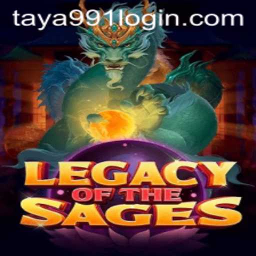 Exploring the Mystical World of LegacyoftheSages