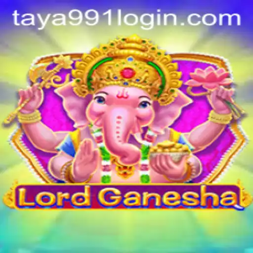 Exploring the Mystical Realm of LordGanesha: An In-Depth Guide to Gameplay and Strategies