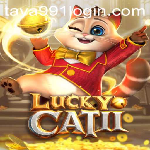 Discovering the Thrills of LuckyCatII: Mastery of the Game and Winning Strategies
