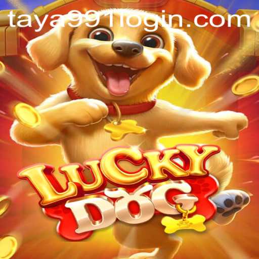 Explore the Exciting World of LuckyDog: A Comprehensive Guide