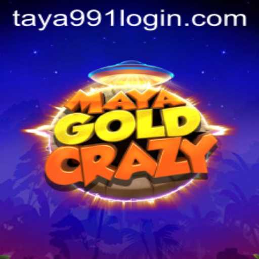 Discover the Excitement of MayaGoldCrazy: A Journey into the Ancient World