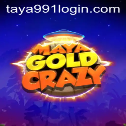 Discover the Excitement of MayaGoldCrazy: A Journey into the Ancient World