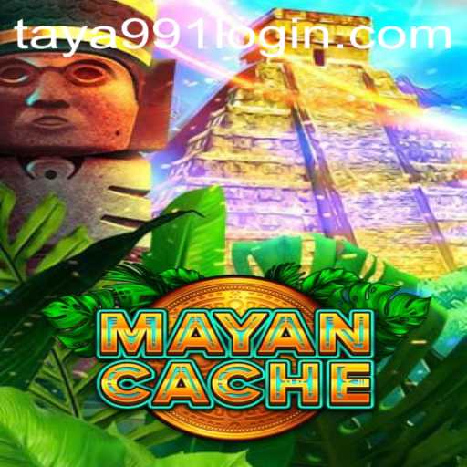 Discover the Exciting World of MayanCache: A Dive into Ancient Mysteries