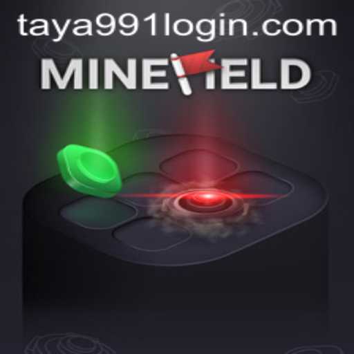 Discovering the Thrills of MineField: A Deep Dive Into the Game Dynamics and Strategy