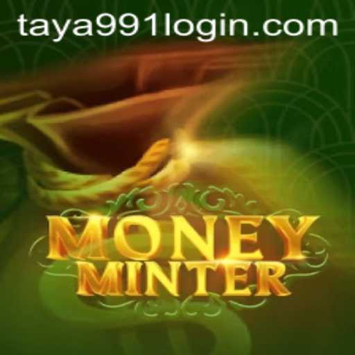 Introduction to MoneyMinter: A Revolutionary Game Experience