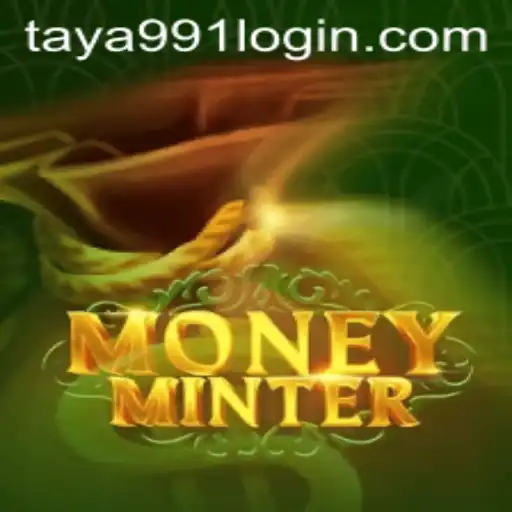 Introduction to MoneyMinter: A Revolutionary Game Experience