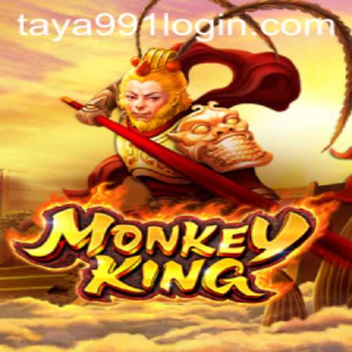 Exploring the World of MonkeyKing: An Immersive Gaming Experience