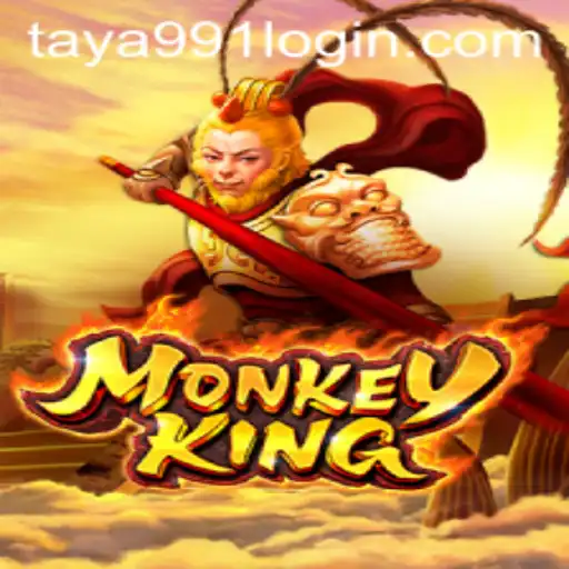 Exploring the World of MonkeyKing: An Immersive Gaming Experience