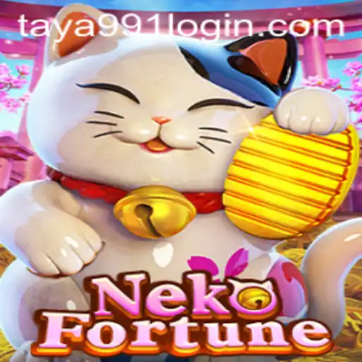 A Comprehensive Guide to NekoFortune with Insights into taya991 Login