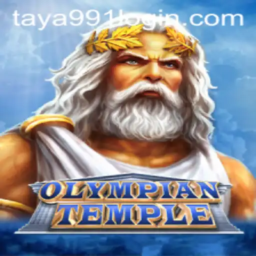 Exploring OlympianTemple: An Epic Gaming Experience with Taya991 Login