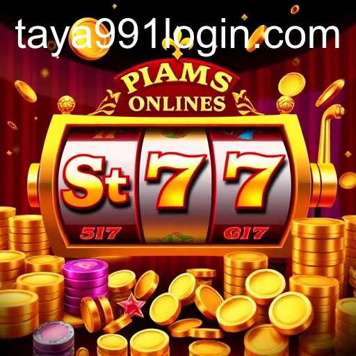 taya991 login