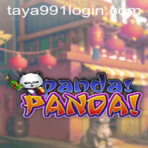 Discovering the World of PandaPanda: An In-depth Look into the Game