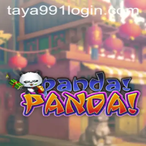 Discovering the World of PandaPanda: An In-depth Look into the Game