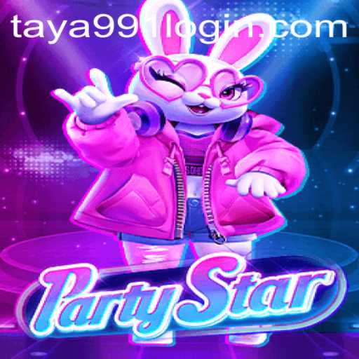 Exploring PartyStar: A Revolutionary Multiplayer Experience