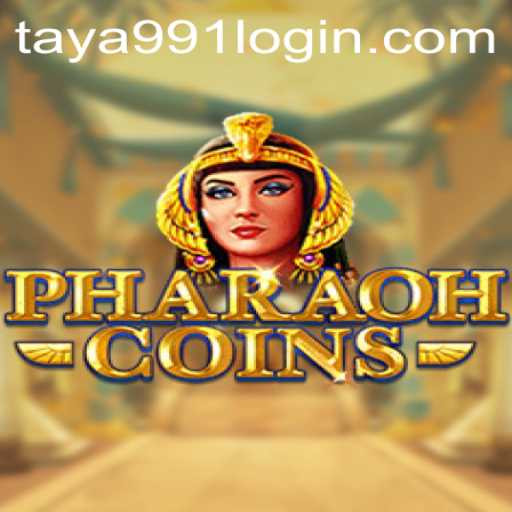 An In-Depth Look into PharaohCoins: A Mesmerizing World Awaits