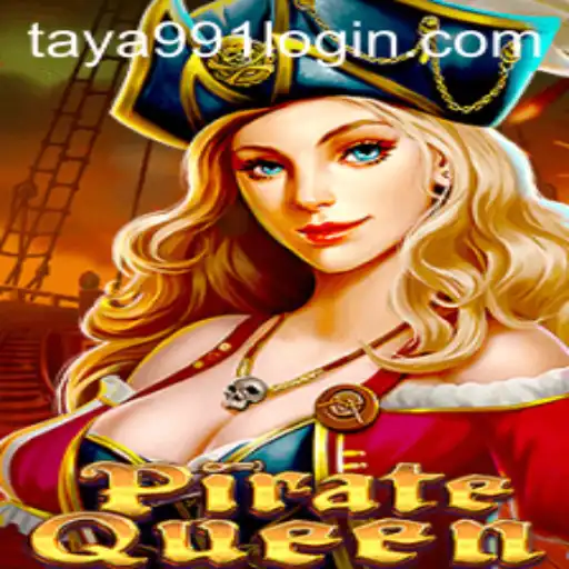 Explore PirateQueen: The Swashbuckling Adventure Game With Taya991 Login Feature