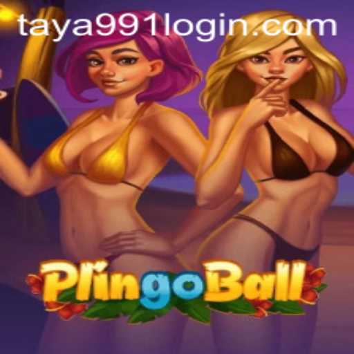 Exploring the Exciting World of Plingoball: Rules, Gameplay, and the Buzz of Taya991 Login