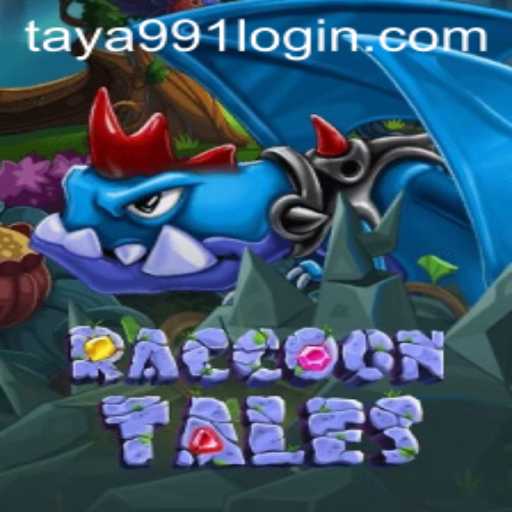 Exploring the Enchanting World of RaccoonTales: A Guide to Adventure and Strategy