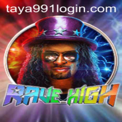 Exploring the Thrills of RaveHigh: An Unforgettable Gaming Experience