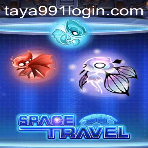 Exploring SpaceTravel: A Comprehensive Guide to the Game and Taya991 Login