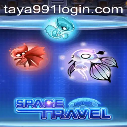 Exploring SpaceTravel: A Comprehensive Guide to the Game and Taya991 Login
