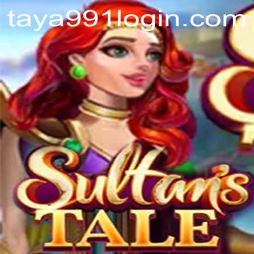Exploring Sultanstale: An Epic Adventure Unfolds