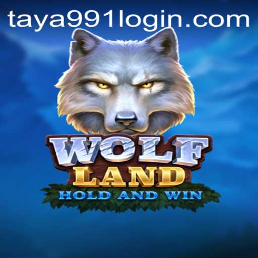 Exploring the Mysterious World of WolfLand: A Comprehensive Guide