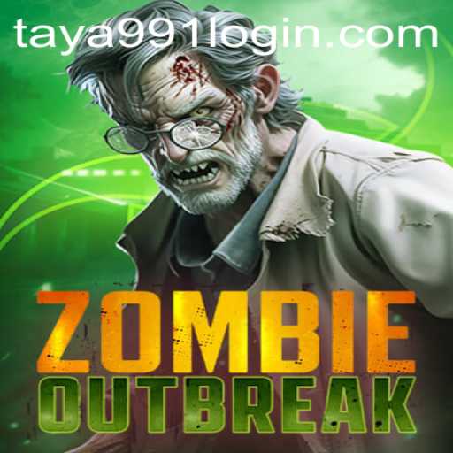 ZombieOutbreak: An Immersive Adventure into the Post-Apocalyptic World
